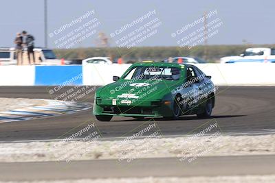 media/Oct-18-2025-Nasa (Sat) [[47b537a347]]/Race Group A/Turn 1/